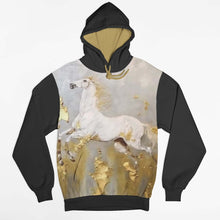 Load image into Gallery viewer, Horse Hoodies
