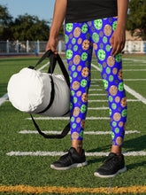 Load image into Gallery viewer, Shwe Shwe Leggings
