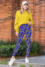 Load image into Gallery viewer, Shwe Shwe Leggings