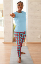Load image into Gallery viewer, Shwe Shwe Leggings