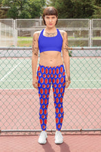 Load image into Gallery viewer, Shwe Shwe Leggings