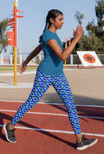 Load image into Gallery viewer, Shwe Shwe Leggings