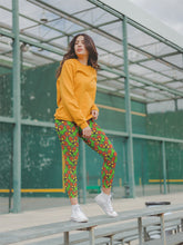 Load image into Gallery viewer, Shwe Shwe Leggings