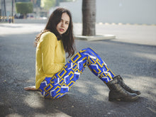 Load image into Gallery viewer, Shwe Shwe Leggings