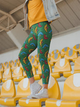 Load image into Gallery viewer, Shwe Shwe Leggings
