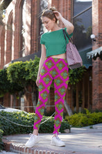 Load image into Gallery viewer, Shwe Shwe Leggings