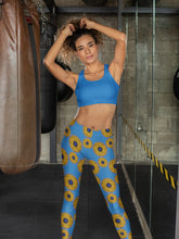 Load image into Gallery viewer, Shwe Shwe Leggings