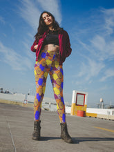 Load image into Gallery viewer, Shwe Shwe Leggings