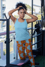 Load image into Gallery viewer, Shwe Shwe Leggings
