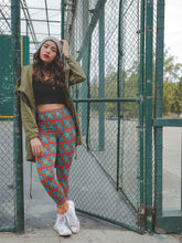 Load image into Gallery viewer, Shwe Shwe Leggings