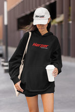 Load image into Gallery viewer, Harper Hoodies