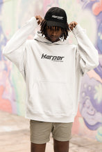 Load image into Gallery viewer, Harper Hoodies