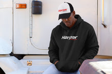 Load image into Gallery viewer, Harper Hoodies