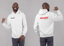 Load image into Gallery viewer, Harper Hoodies