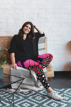 Load image into Gallery viewer, Butterfly Leggings