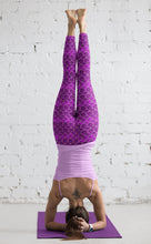 Load image into Gallery viewer, Mermaid Leggings