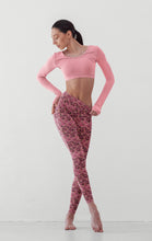 Load image into Gallery viewer, Mermaid Leggings