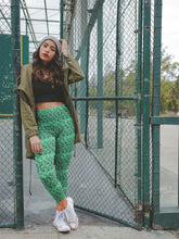 Load image into Gallery viewer, Mermaid Leggings