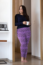 Load image into Gallery viewer, Mermaid Leggings