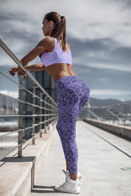 Load image into Gallery viewer, Mermaid Leggings