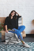 Load image into Gallery viewer, Dashiki Leggings