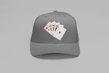 Load image into Gallery viewer, Casino Caps South Africa