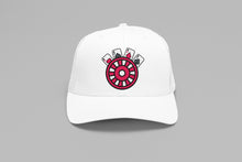 Load image into Gallery viewer, Casino Caps South Africa