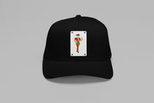Load image into Gallery viewer, Casino Caps South Africa
