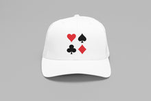 Load image into Gallery viewer, Casino Caps South Africa