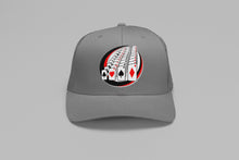 Load image into Gallery viewer, Casino Caps South Africa