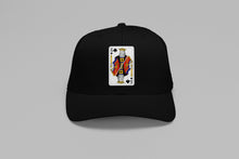 Load image into Gallery viewer, Casino Caps South Africa