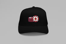 Load image into Gallery viewer, Casino Caps South Africa