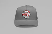 Load image into Gallery viewer, Casino Caps South Africa
