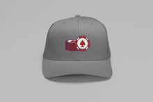 Load image into Gallery viewer, Casino Caps South Africa