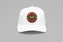 Load image into Gallery viewer, Casino Caps South Africa