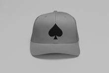 Load image into Gallery viewer, Casino Caps South Africa