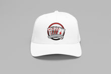 Load image into Gallery viewer, Casino Caps South Africa
