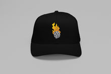 Load image into Gallery viewer, Casino Caps South Africa
