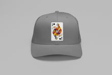 Load image into Gallery viewer, Casino Caps South Africa