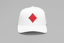 Load image into Gallery viewer, Casino Caps South Africa