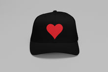 Load image into Gallery viewer, Casino Caps South Africa