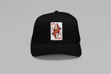 Load image into Gallery viewer, Casino Caps South Africa