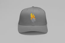 Load image into Gallery viewer, Casino Caps South Africa