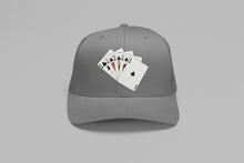 Load image into Gallery viewer, Casino Caps South Africa
