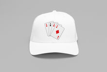 Load image into Gallery viewer, Casino Caps South Africa
