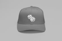 Load image into Gallery viewer, Casino Caps South Africa
