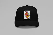 Load image into Gallery viewer, Casino Caps South Africa