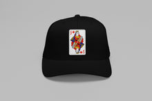 Load image into Gallery viewer, Casino Caps South Africa