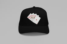 Load image into Gallery viewer, Casino Caps South Africa
