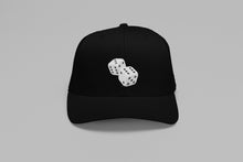 Load image into Gallery viewer, Casino Caps South Africa